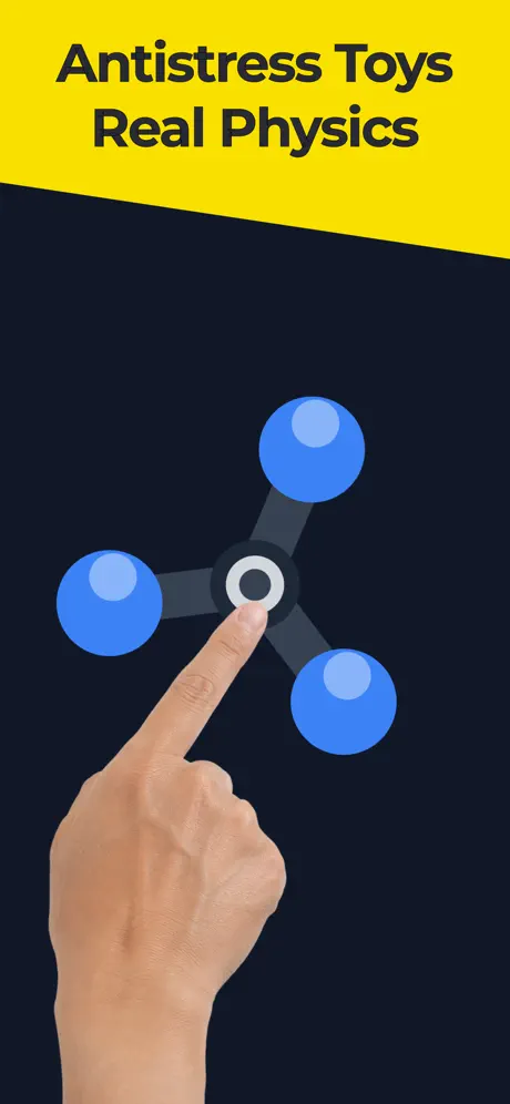 Fun Tap screenshot 6