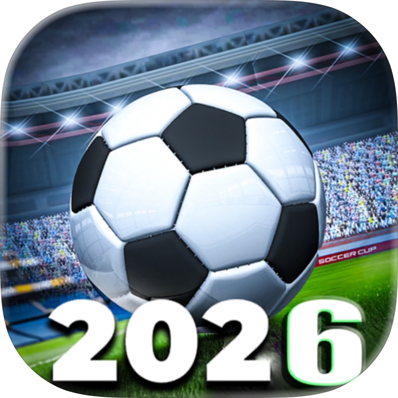 Online Soccer Manager (OSM) screenshot 9