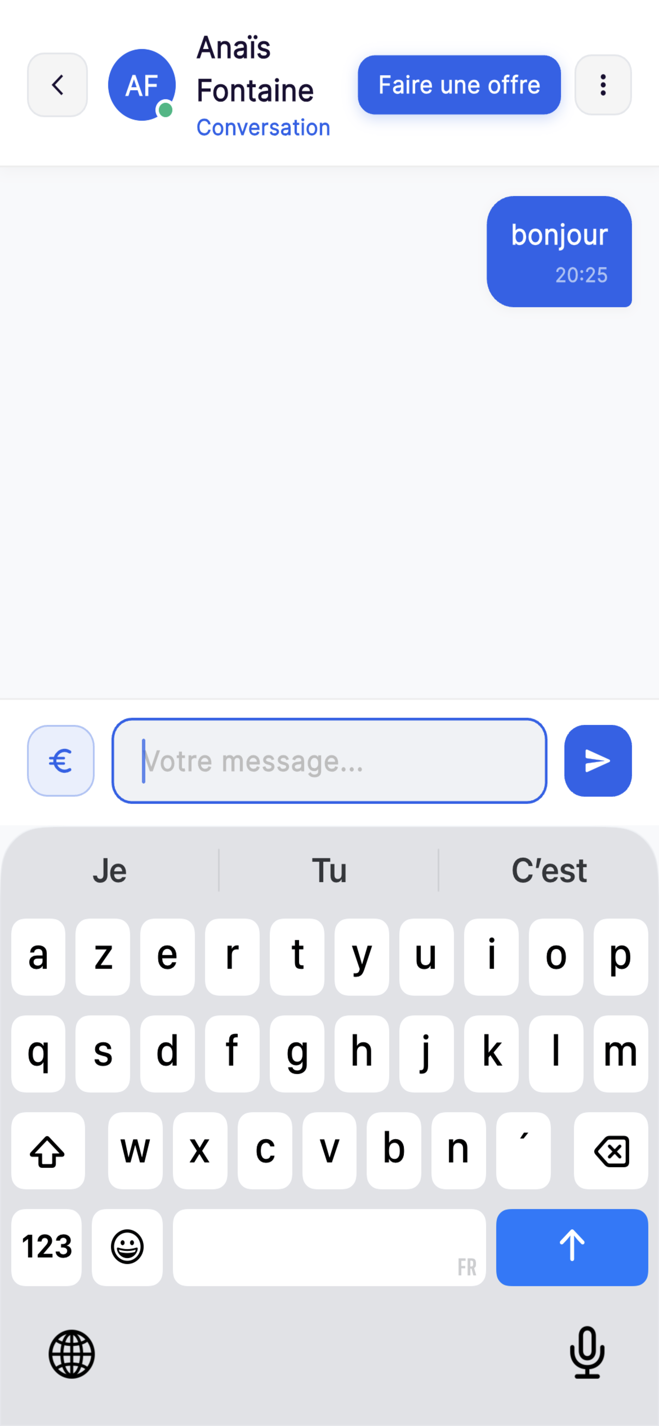Worknova