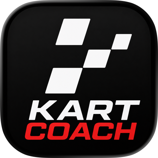 KartCoach