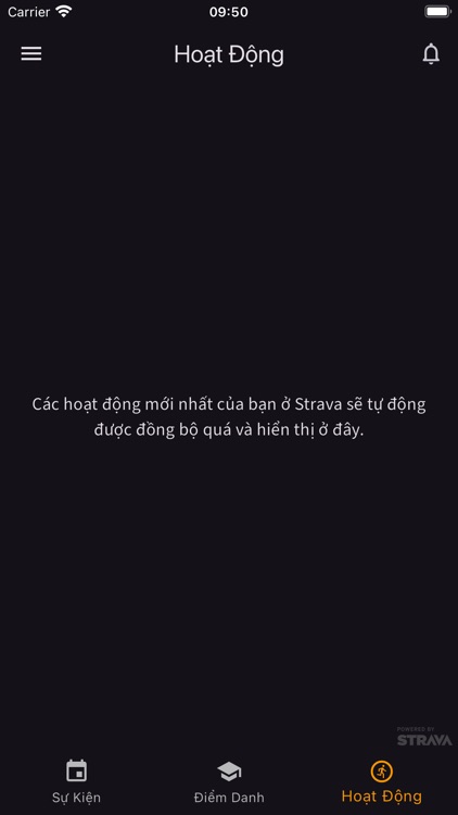 SSC - Swoosh Sports Club