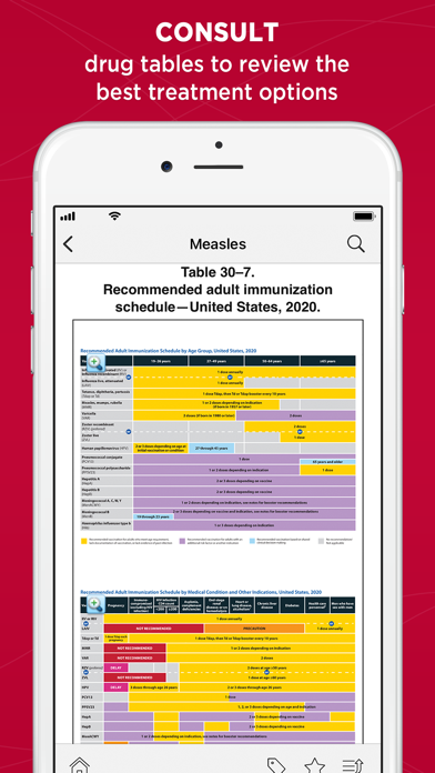 QMDT: Quick Medical Diagnosis Screenshot