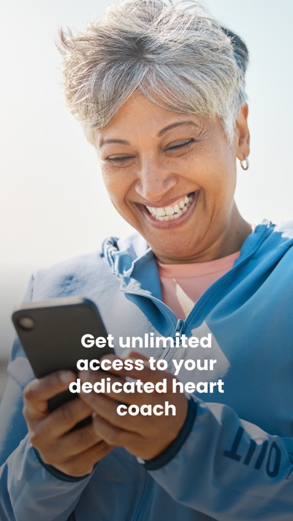 Ucardia – Longevity & Wellness