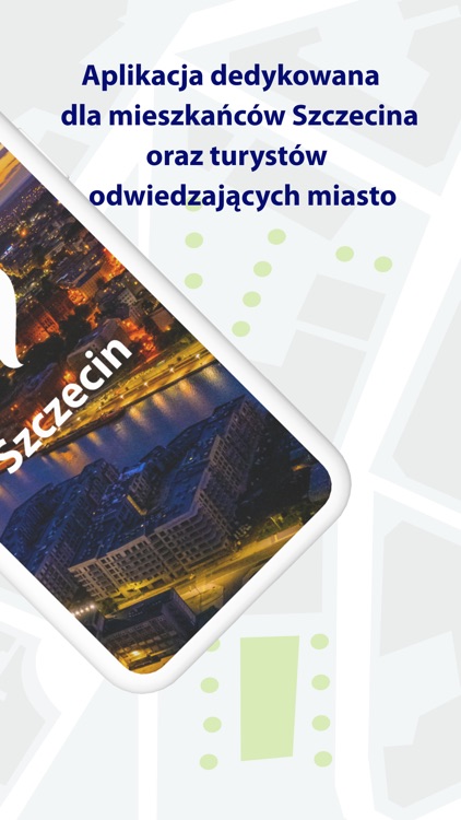 MKM Szczecin 2.0