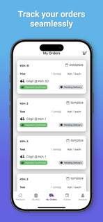 Rupleart screenshot 3