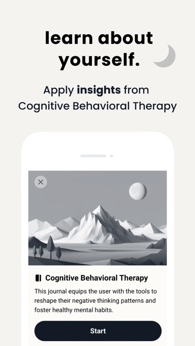 Insight Books: Active Learning Screenshot