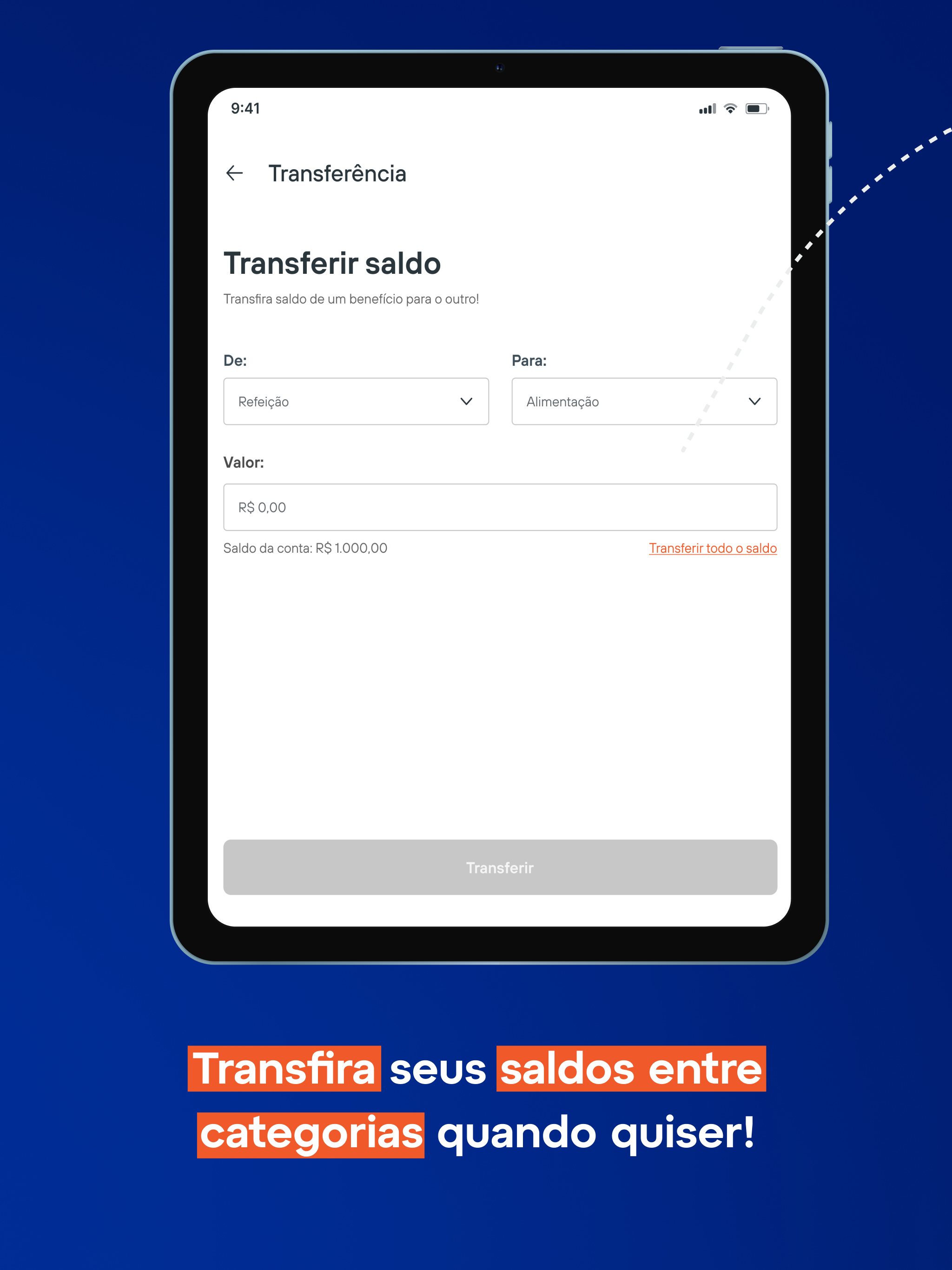 Marco Mkt Multibenefícios