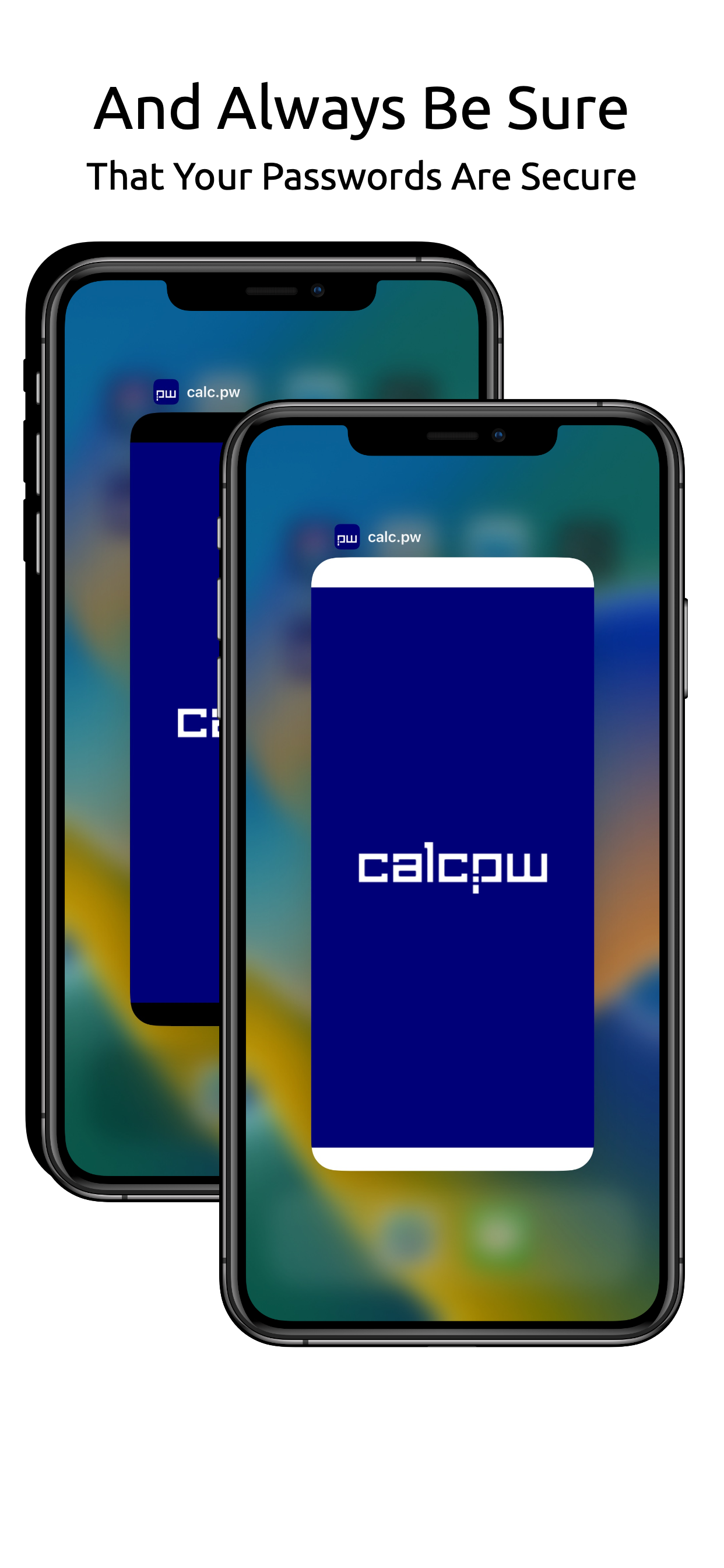 calc.pw