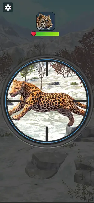 Hunting Champs: Hunting Games screenshot 2