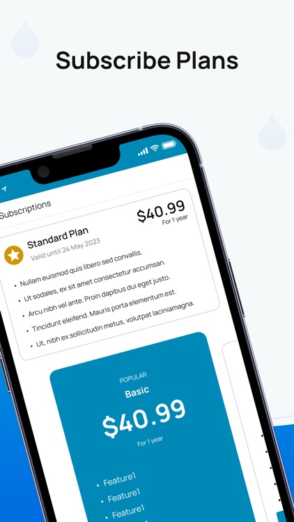 Lamsa User screenshot-4