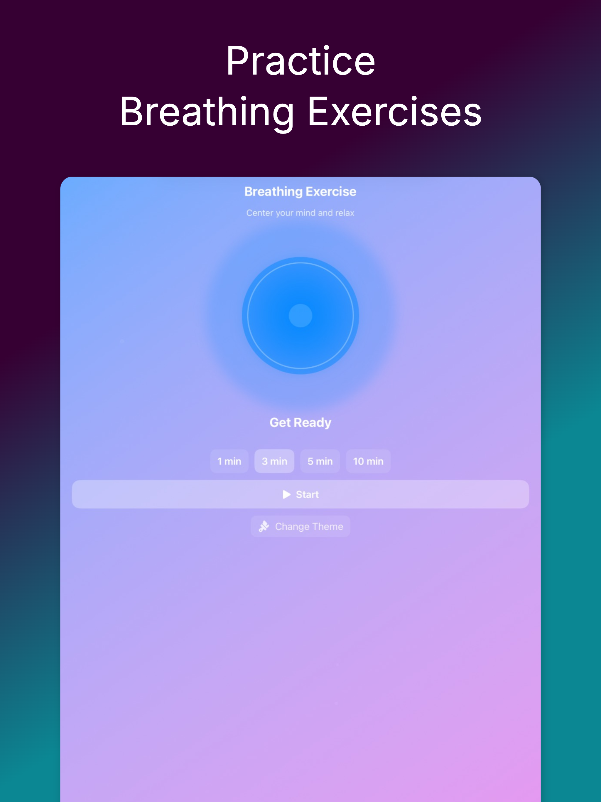 HabitFlow – Habit Builder screenshot 9