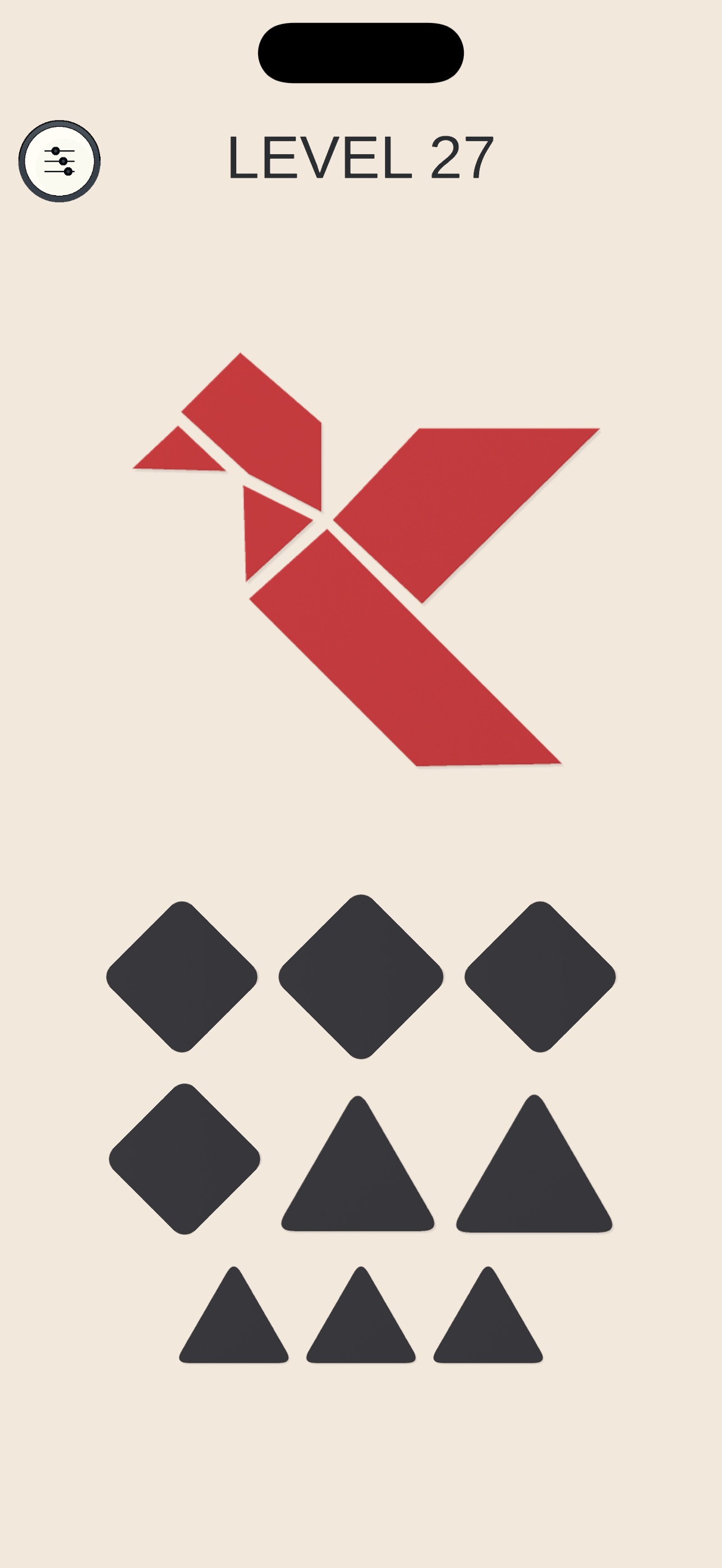 Screenshot 3 of No Red Left