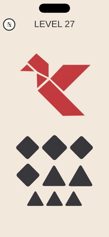 No Red Left screenshot 3