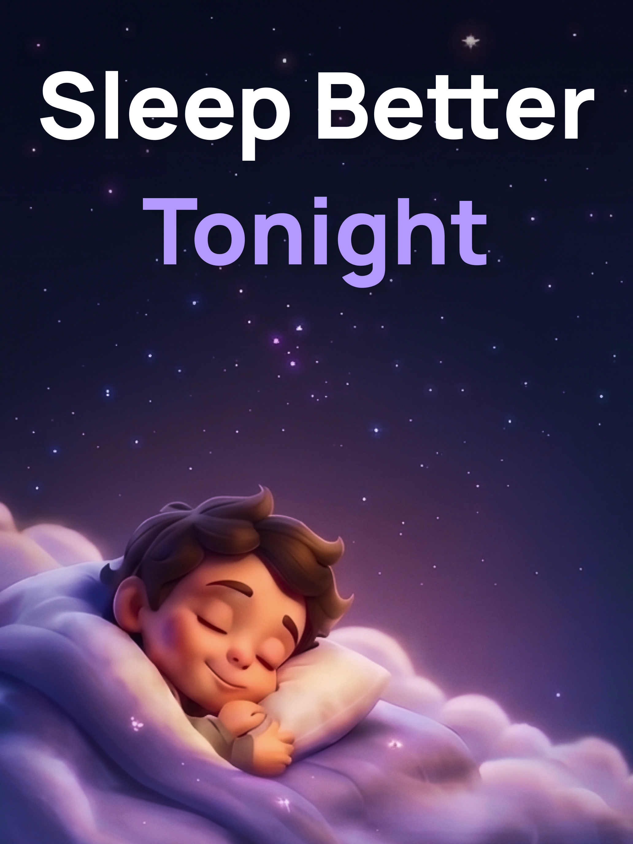 White Noise Deep Sleep: Pacify screenshot 7