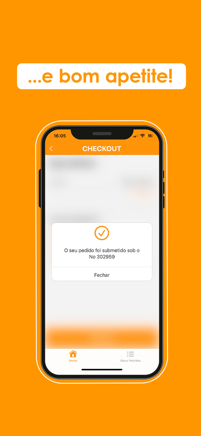 MoMenu More than food