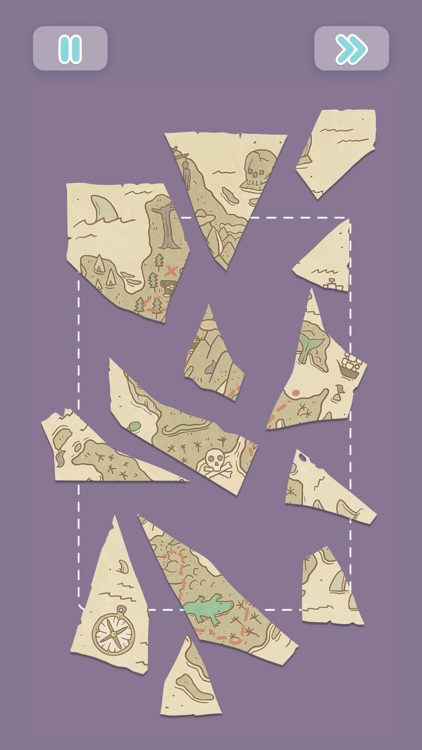 Satis Game: Make it Perfect