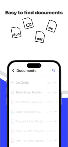 Peckham Public School Screenshot 4 of 4