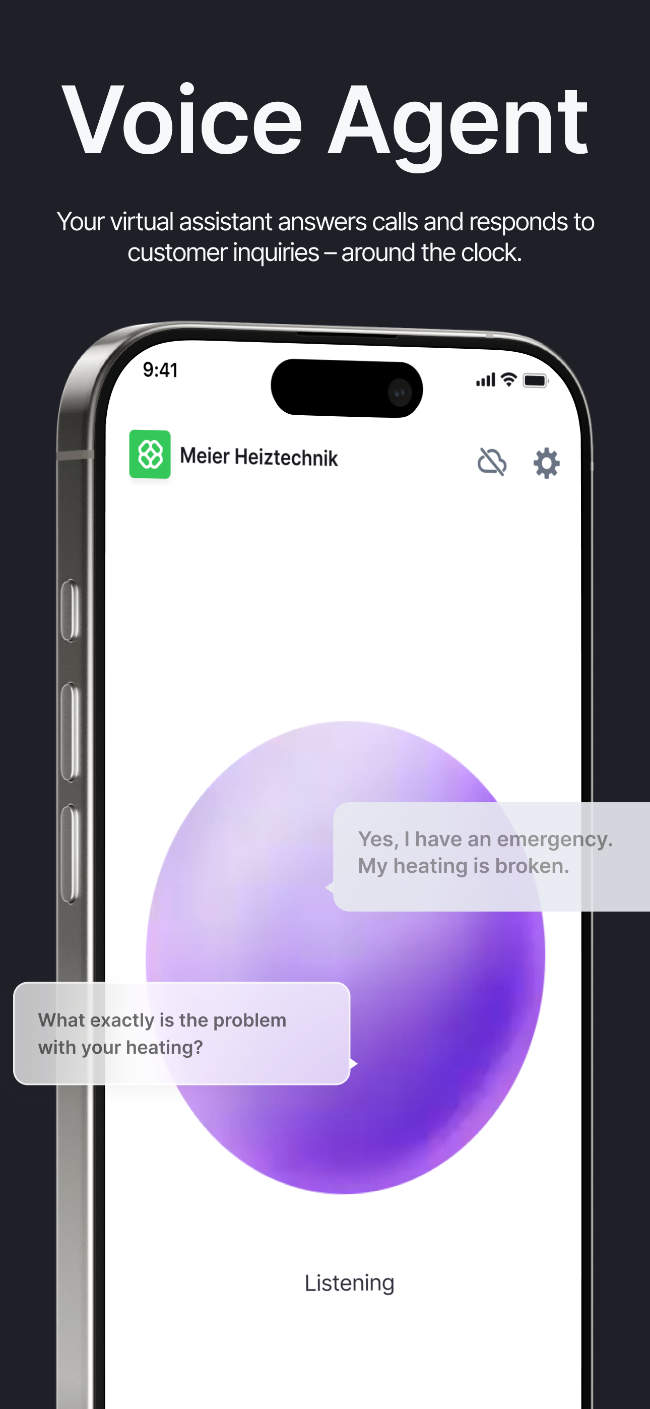 autarc Pro