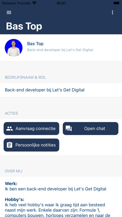 Data Driven Healthcare 2024 screenshot-5
