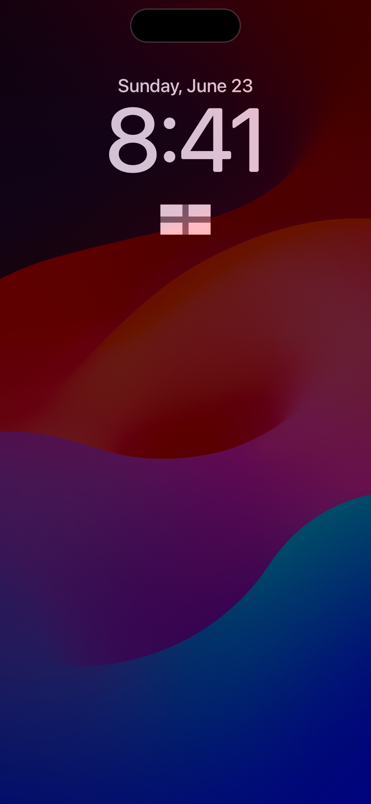 Country Flags Widget Maker