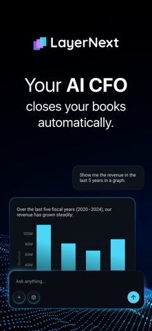 LayerNext Screenshot 1 of 5