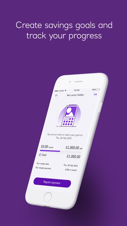 NatWest International screenshot-3