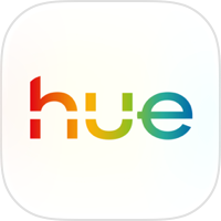 Philips Hue