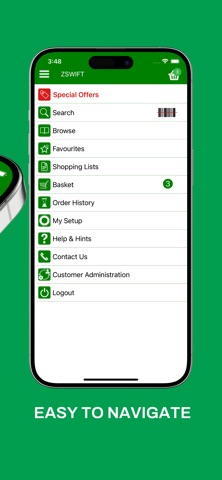 G&G Gallo Enterprises screenshot