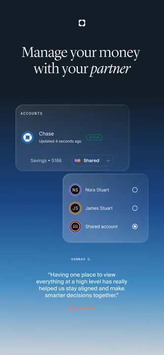 Origin : capture d’écran 6 sur 8