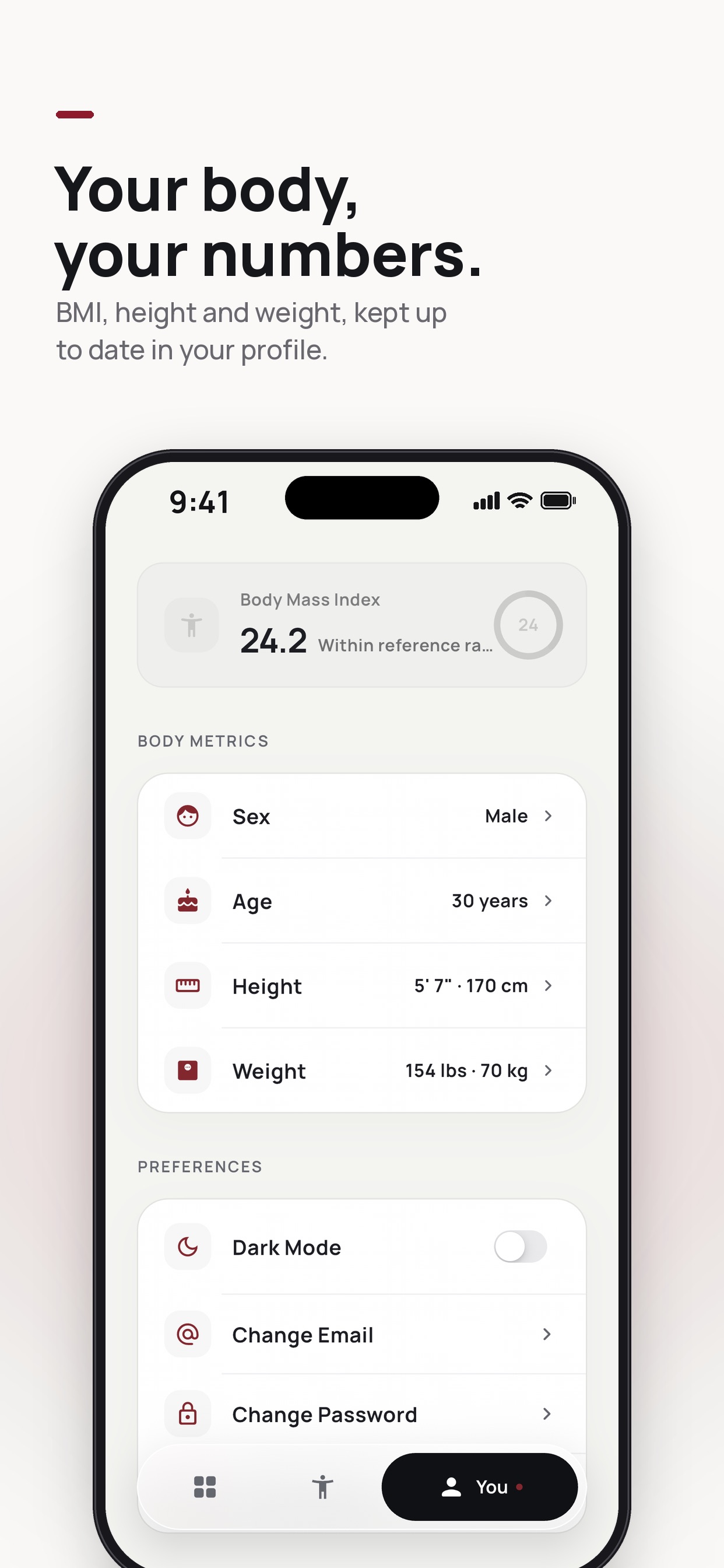 Screenshot 8 of Nextrap