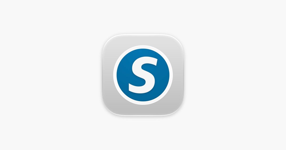 ‎Capital One Shopping Extension App - App Store