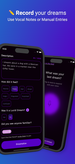 Dremento Screenshot 3 of 8