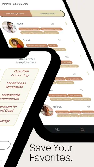 tagle screenshot 2
