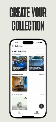 Price Master: Worth Calculator screenshot
