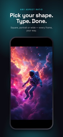 RenderAI Screenshot 3 of 5