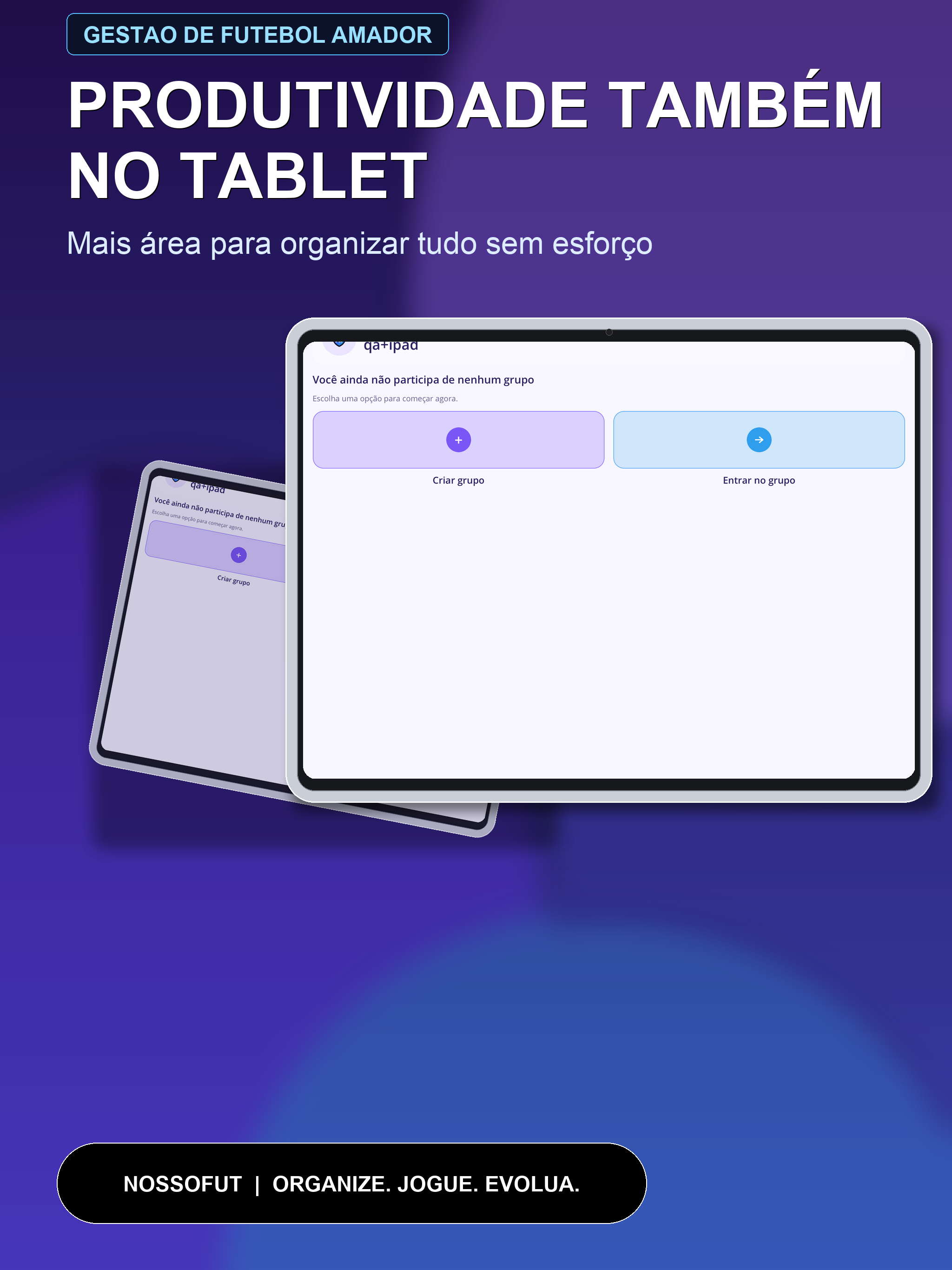 NossoFut screenshot 9