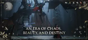 Where Winds Meet screenshot 4