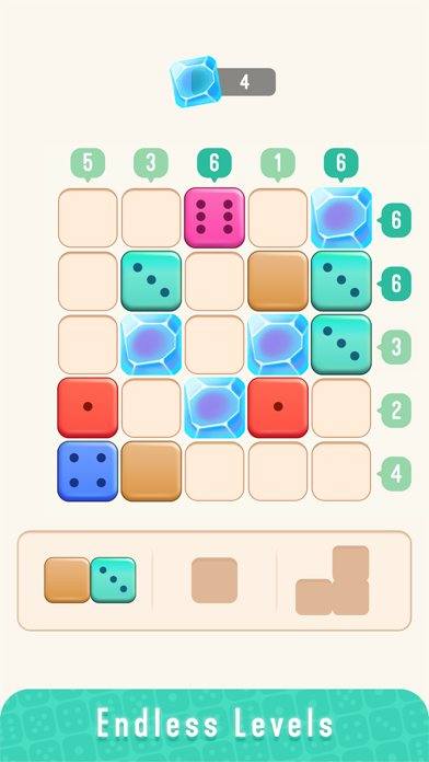 TENS! Screenshot 6 of 6