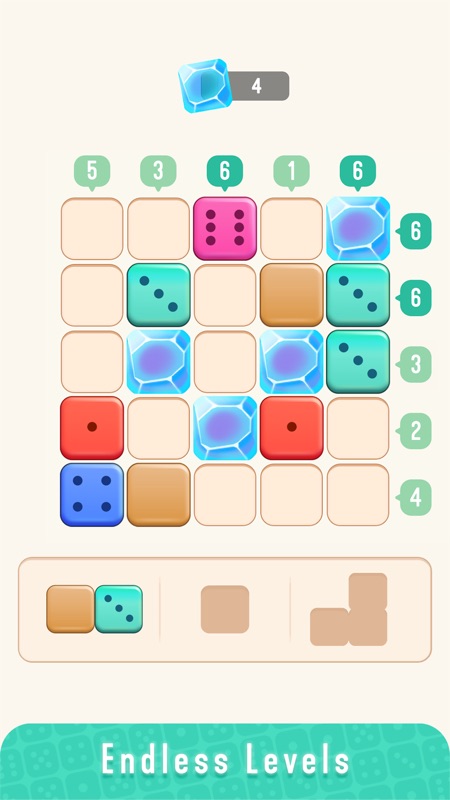 TENS! screenshot 6