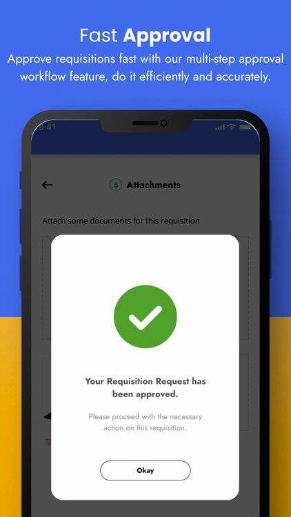 Expira mobile screenshot-4