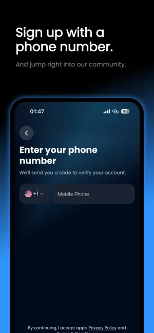 GAME IS ON! screenshot 2
