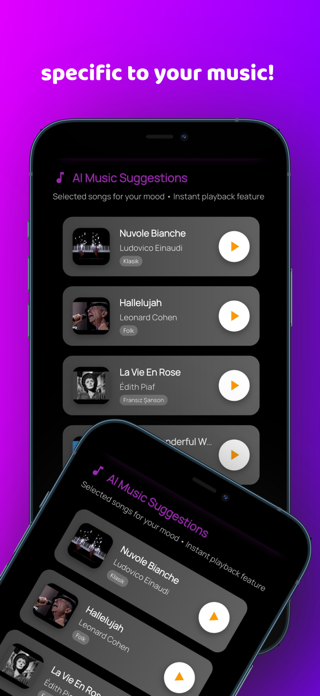 PostyAI Studio Creator Screenshot 3 of 5