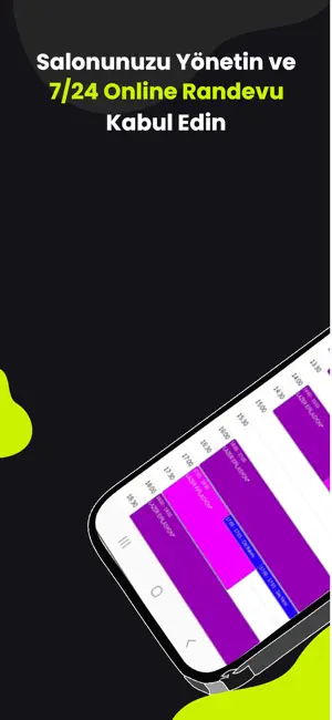 Arvengo screenshot 1