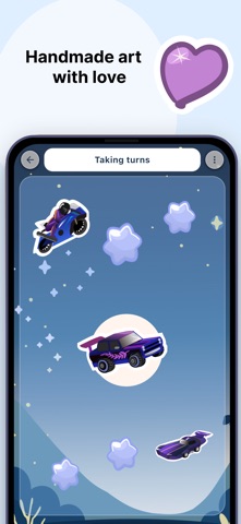 Sticker Superstars Screenshot 7 of 9