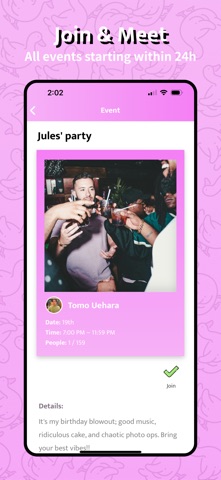 Ducky screenshot