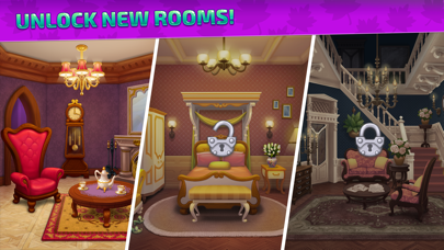 iphone image screenshots