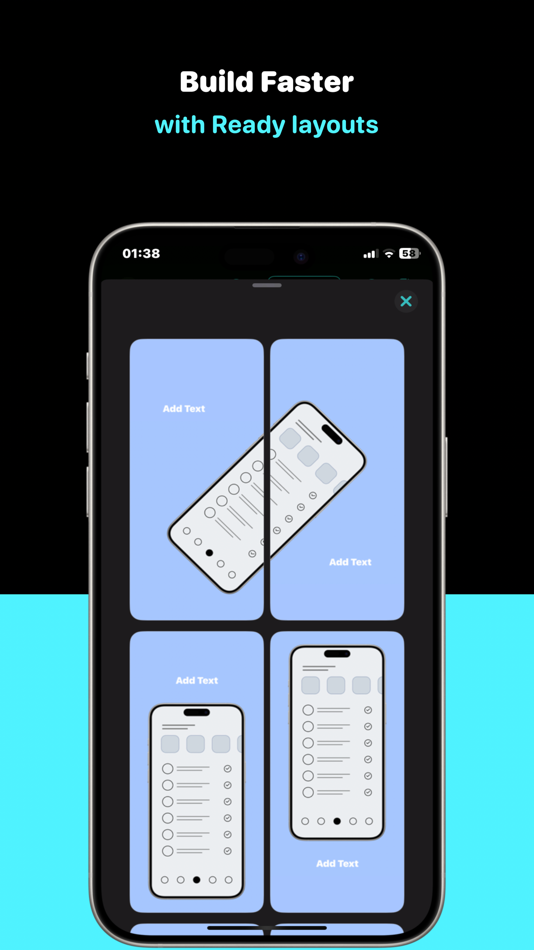 #7. StoreView: App Screenshot Tool (macOS) 由: Elshan Aliyev