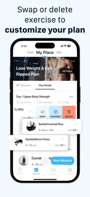 Jefit apple health hotsell