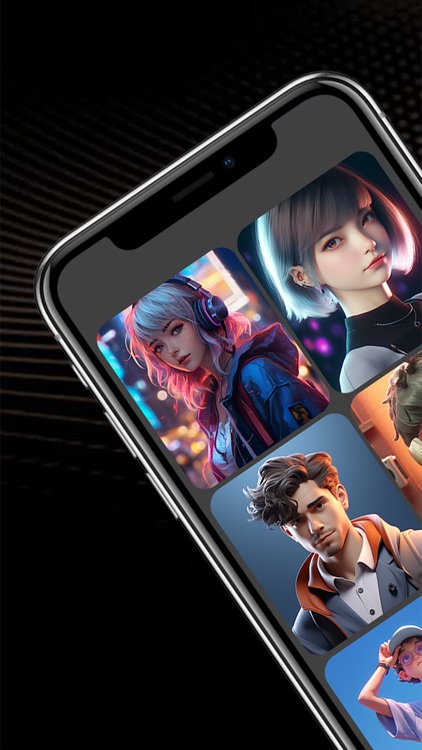 ChatMeta - Ask Anything screenshot-6