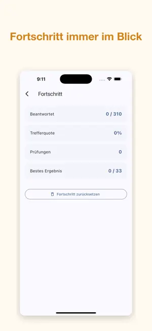Inburgering KNM 2026 Oefenen screenshot 4